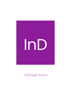 InDropp Store